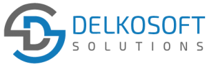 Delkosoft