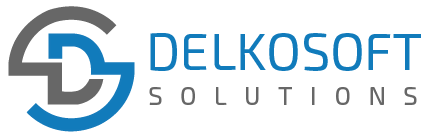 delkosoft_logo