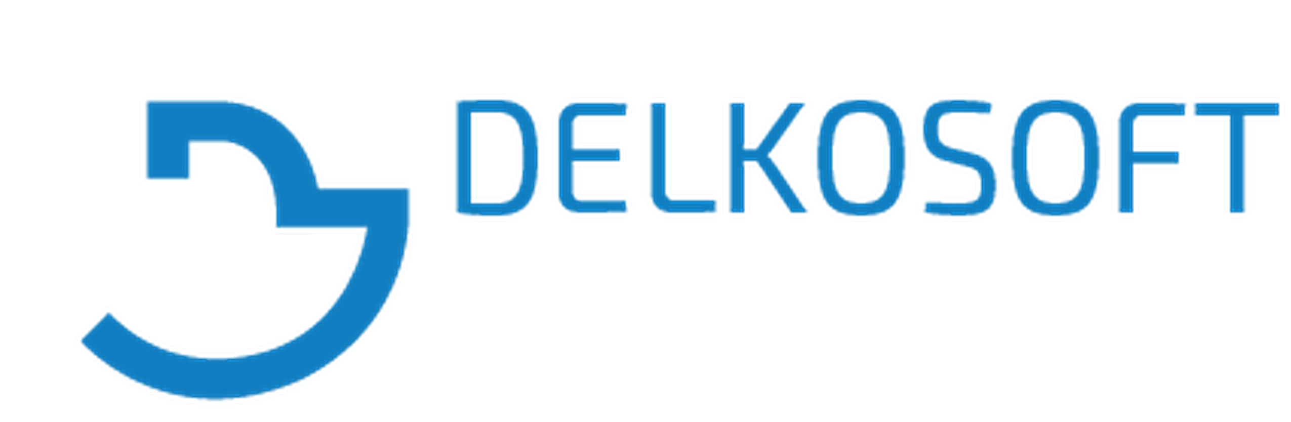 Delkosoft Solutions