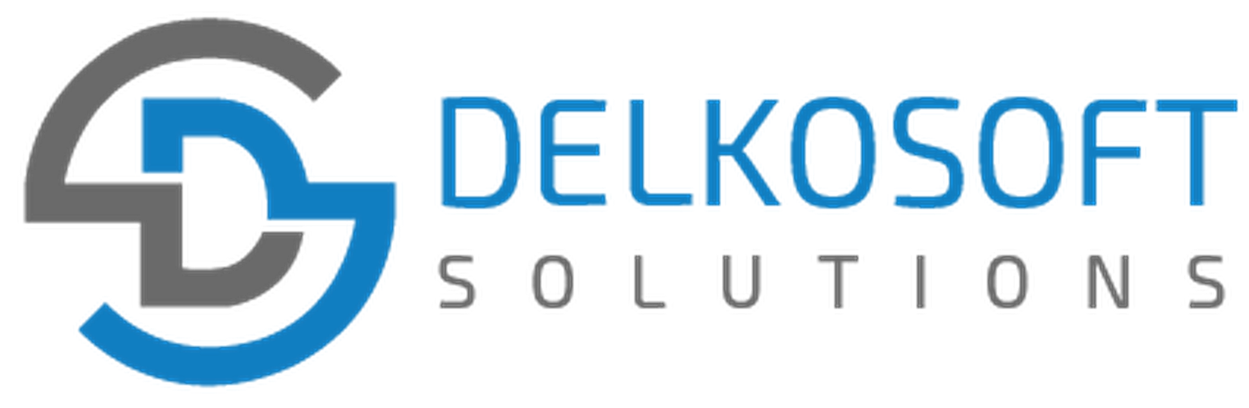Delkosoft Solutions